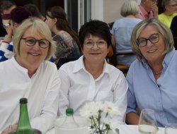uffz-ausflug 2024052